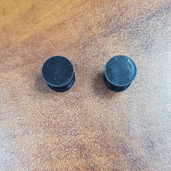 4 Gauges - Picture 5 of 8